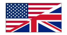 us_uk flag change language